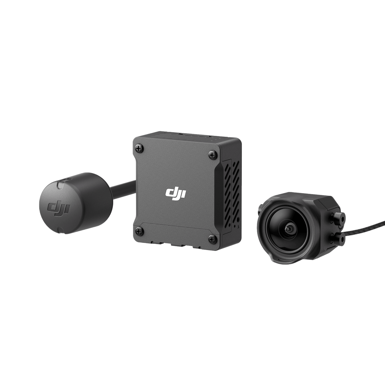 DJI O3 Air Unit
